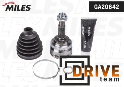 ���� 43460-59076 TO-35A48 � ABS GA20642 Miles 43460-59076 ����