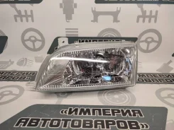 ���� ��� Toyota Caldina 1996-2002 LH �������� ST-21-16CL ����