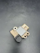 ��������� ����������, ���� TT31274 ����