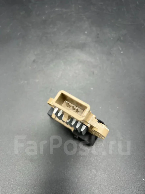 ��������� ����������, ���� TT31274 ����