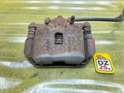  Honda Shuttle 2016/ NH788P 45019T5C010 GK8/GP8/GP7/GK9 L15B,   45019T5C010 