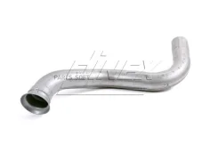 ����� ��������� �� ���������� Atego Dinex 54239 54239 ����