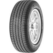 Michelin Latitude Tour HP. ������, ����� ����