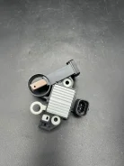 ��������� ����������, ���� TT31279 ����