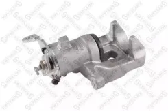 ������� ��������� ������� | ��� ��� | 0590407SX 0590407SX ����
