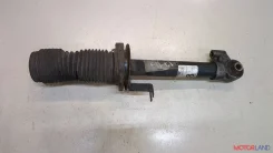 ����������� �������� BMW 7 E38 1994-2001 9503791, ������ ������ 33521091421 ����