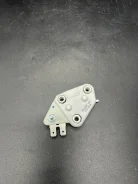 ��������� ����������, ���� TT31287 ����