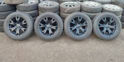 415 Cobra Badrucker-x. 6.5x17", 6x139.7, ET38, �� 106,1���. ����