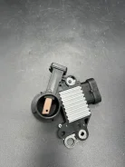 ��������� ����������, ���� TT31292 ����
