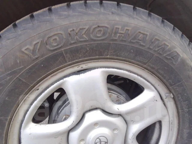 Yokoma. ������, ��� �����, 2017 ���, �/�, ����� 10 % ����
