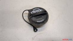 ������ ���������� ���� Ford Mustang 1994-2004 9502158 F4DZ9030A ����