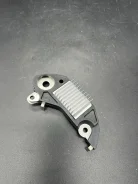 ��������� ����������, ���� TT31315 ����