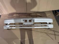    Toyota MARK-2, (2- ) 52119-2A030A4 