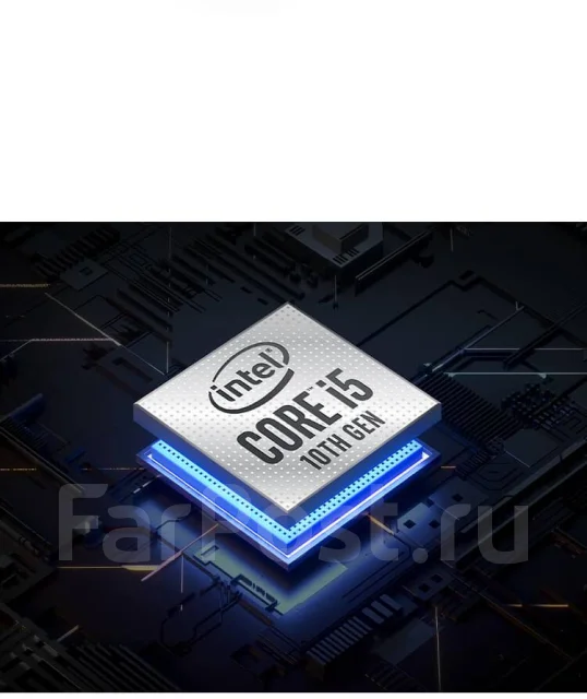 Honor MagicBook X 14. 14", 4,2����, ��� 8 ��, ���� 512���, WiFi: 1, Bluetooth: 1, ����������� �� 8��. ����