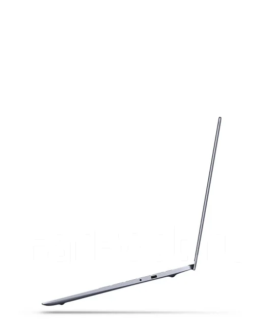 Honor MagicBook X 14. 14", 4,2����, ��� 8 ��, ���� 512���, WiFi: 1, Bluetooth: 1, ����������� �� 8��. ����
