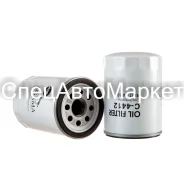 ������ �������� /Mazda RF71-14-302/ ADParts-C-4412 /H-125��; /OD-90��; /ID-86��; M26x1.5 C4412 ����