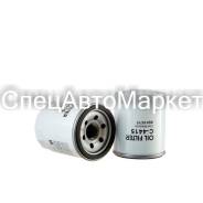   /Mitsubishi MD135737/ ADParts-C-4415 /H-85; /OD-68; /ID-64; M20x1.5 C4415 