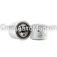   /Mitsubishi MD136466/ ADParts-C-3316 /H-64; /OD-80; /ID-63,5; M20x1.5 C3316 