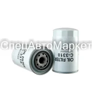 ������ �������� /Mitsubishi ME228898/ ADParts-C-3318 /H-181��; /OD-108,5��; /ID-80��; M26x1.5 C3318 ����