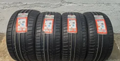 PowerTrac Racing Pro. ������, 2024 ���, ����� ����