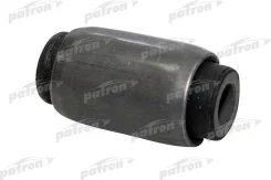 ����������� ������ �������� ������ ��������� ������ Mazda Demio DW3/DW5 98-02 PSE1930 ����