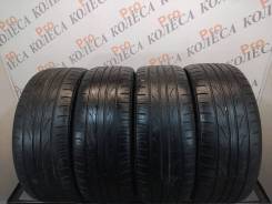 Kumho Ecsta PS31. , 2016 , /,  40 % 