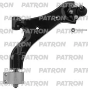 ����� �������� �������� ������ OPEL: Antara 06-, Chevrolet: Captiva 06- (����������� � ������) PS5231R ����