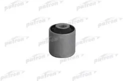 ����������� ������ �������� Honda Accord 2.0-2.4/2.2CTDI 03- PSE10321 ����