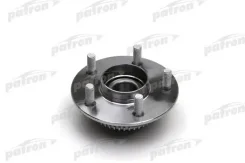 ������� ������ ���� � ABS Nissan: Primera 96-, Almera TINO V10 00-, Maxima QX 3.0 V6 24V 99-03 PBK6981H ����