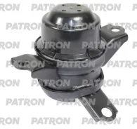 ����� ��������� Toyota Passo KGC1, QNC10 2004.05-2010.02 PSE30219 ����