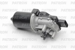 ���������������� ���������������� VW: Bora 1999-2005, Golf 1998-2006 AUDI A3 1997-2003 Skoda Octavia 2001-2011 SEAT Leon 2000-2006 PWL107 ����
