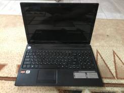 eMachines E642. 15.6", ��� 2048 �� ����