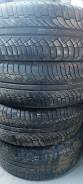 Michelin Latitude Diamaris. , /,  15 % 