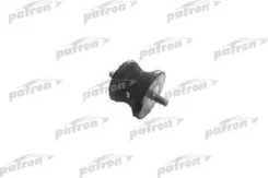 ����� ��� BMW 1er(E81, E82, E87, E88), 3er(E36, E46, E90, E91, E92, E93), 5er (E39, F07, F10, F11), 7er(F01), Z3(E36), Z4(E85, E86, E89) 2.3L-3.5L 95...