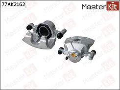 ������� ��������� �������� L 77AK2162 ����