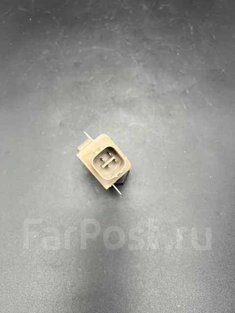 ��������� ���������� 31108RZPG01 31108RZPG01 ����