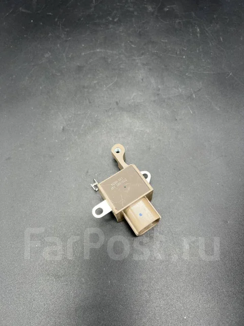 ��������� ���������� 31108RZPG01 31108RZPG01 ����