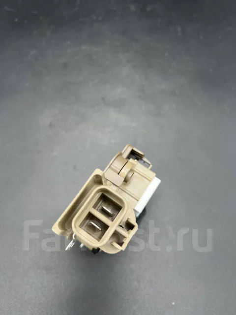 ��������� ���������� MD619542 MD619542 ����