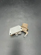 ��������� ���������� 2770064130 2770064130 ����