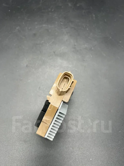 ��������� ���������� TT31561 TT31561 ����