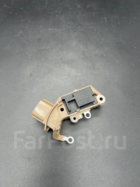 ��������� ���������� TT31561 TT31561 ����