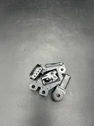 ��������� ���������� TT31678 TT31678 ����