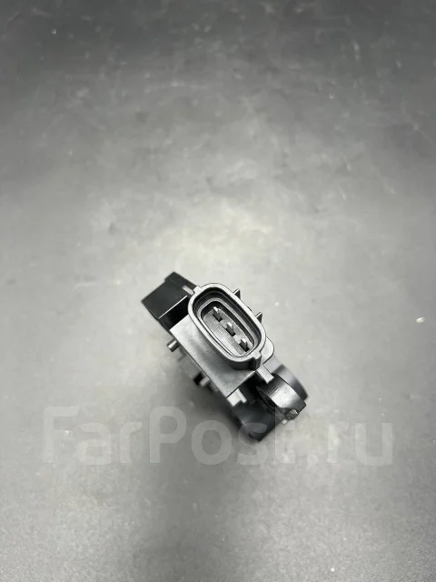 ��������� ���������� 373702A851 373702A851 ����