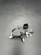 ��������� ���������� A0031542506 A0031542506 ����