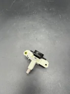 ��������� ���������� TT31367 TT31367 ����