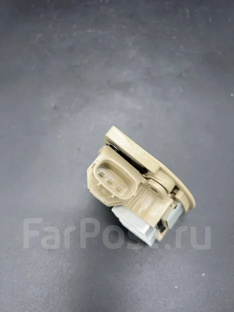 ��������� ���������� 23215EG910 23215EG910 ����