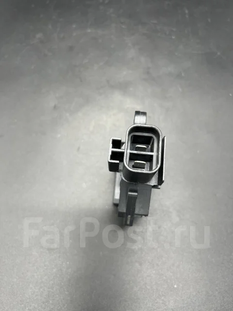 ��������� ���������� 373702B400 373702B400 ����