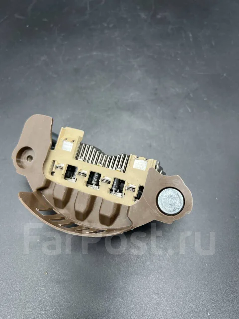 ������� ���� ���������� MD618677 MD618677 ����