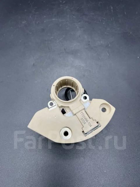 ��������� ���������� 23215EG910 23215EG910 ����