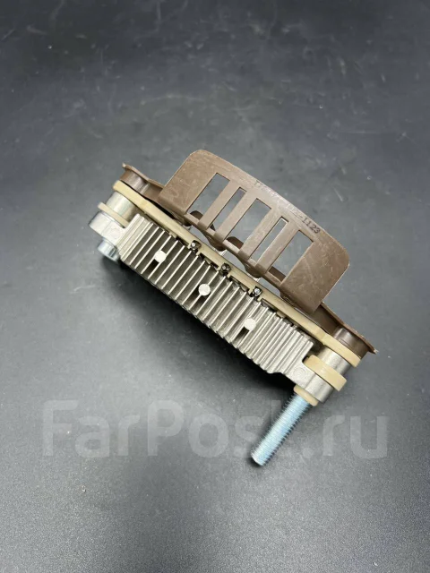 ������� ���� ���������� MD618677 MD618677 ����